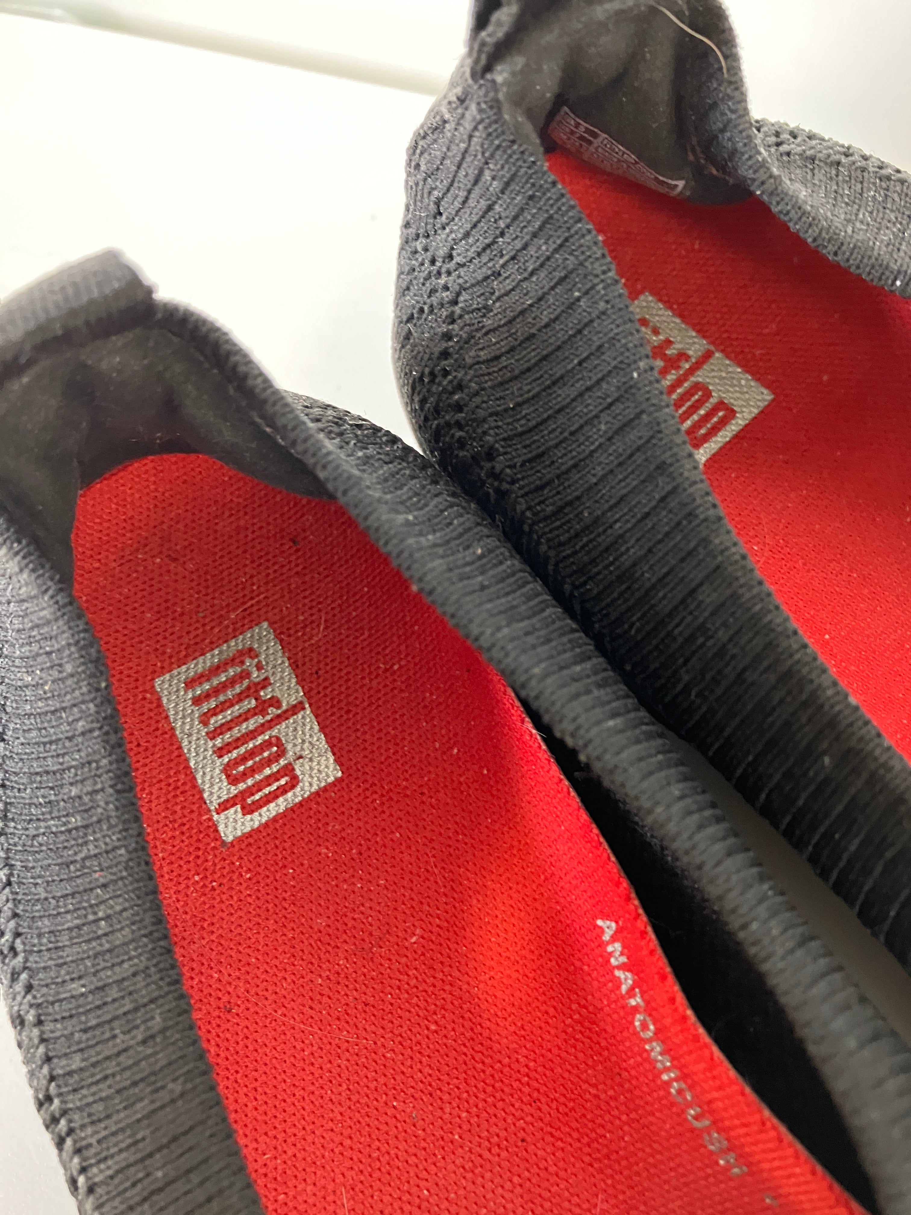 Fitflop Sko